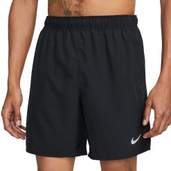 Pantaloni Scurti Nike Challenger