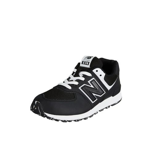 Pantofi Sport New Balance 574 JR