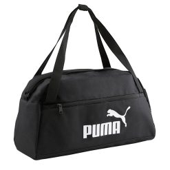 Geanta Puma Phase Sports
