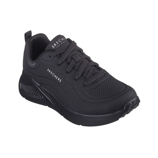 Pantofi Sport Skechers Uno Lite Lighter One W