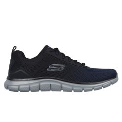 Pantofi Sport Skechers Track Ripkent