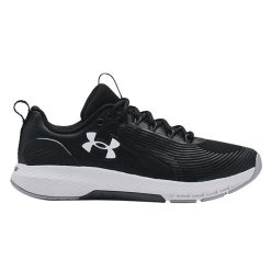 Pantofi Sport Under Armour Charged Commit 3