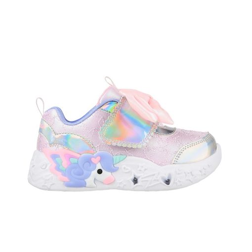 Pantofi Sport Skechers Unicorn Charmer Inf