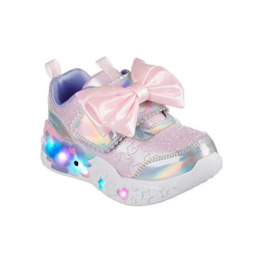 Pantofi Sport Skechers Unicorn Charmer Inf