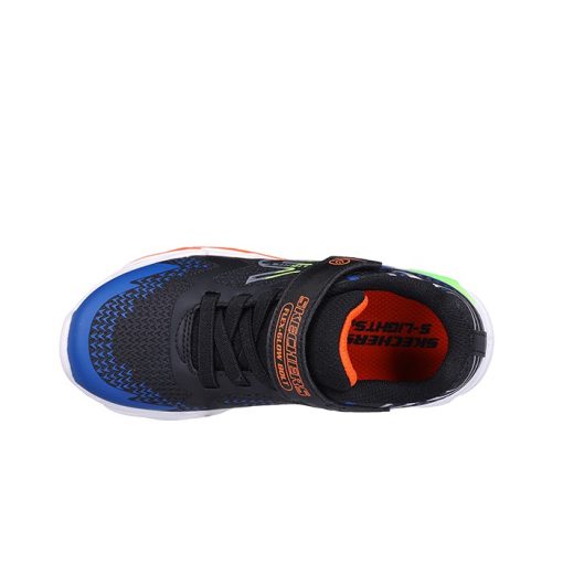 Pantofi Sport Skechers Flex Glow Bolt K