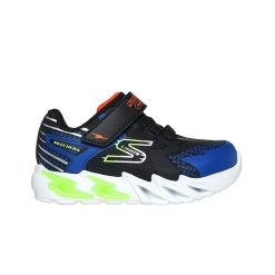 Pantofi Sport Skechers Flex Glow Bolt Inf