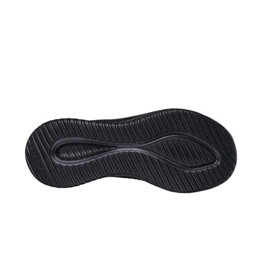 Pantofi Sport Skechers Slip-Ins Ultra Flex 3.0 JR