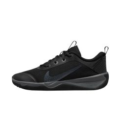 Pantofi Sport Nike Omni Multi-Court JR