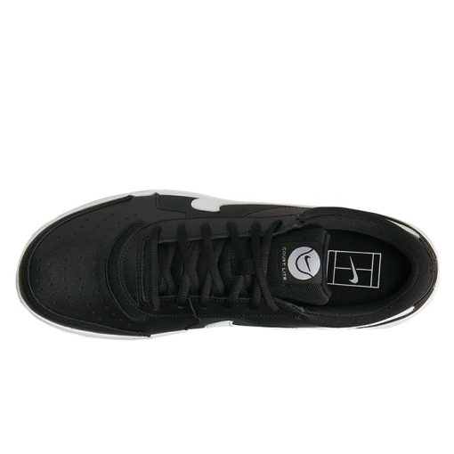 Pantofi Sport Nike Zoom Court Lite 3