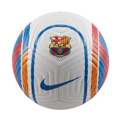 Minge Nike FC Barcelona Academy