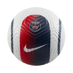 Minge Nike Paris Saint-Germain Academy