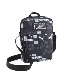 Borseta Puma Academy Portable
