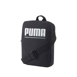 Borseta Puma Plus Portable