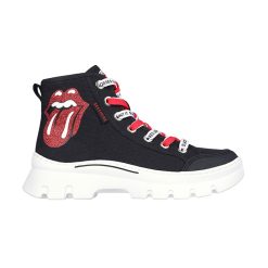 Pantofi Sport Skechers Rolling Stones Roadies W