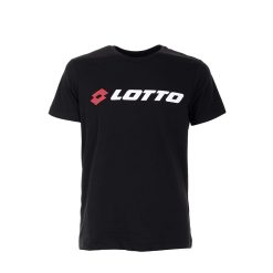Tricou Lotto Logo II