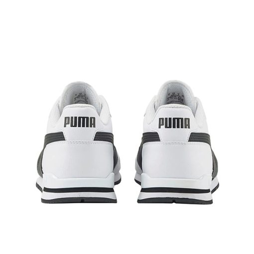 Pantofi Sport Puma ST Runner V3 L