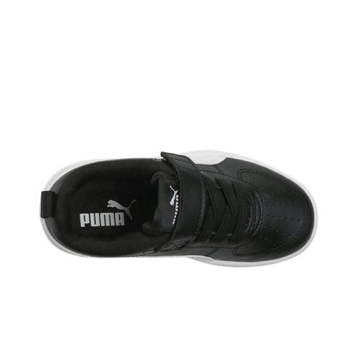 Pantofi Sport Puma Rickie K