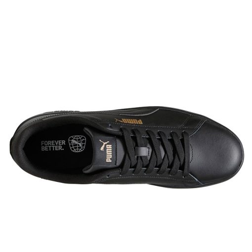 Pantofi Sport Puma Smash 3.0 L