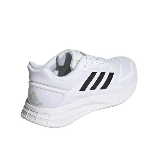 Pantofi Sport Adidas Duramo 10