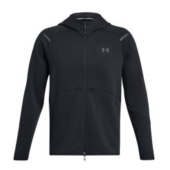 Hanorac Under Armour Unstoppable FL