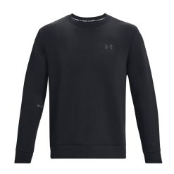 Bluza Under Armour Unstoppable FL