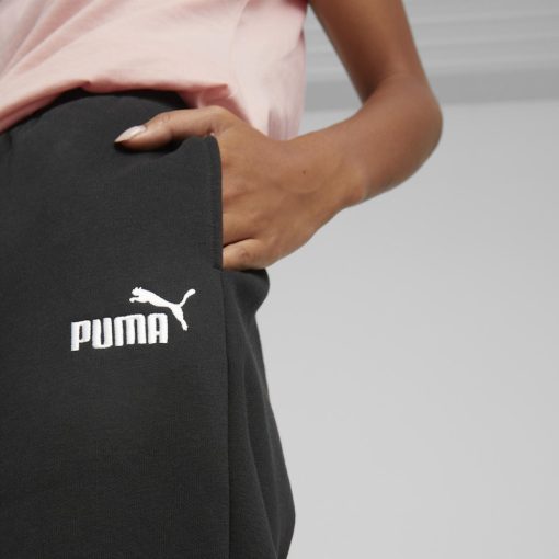 Pantaloni Puma Essentials Plus FL W