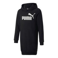 Rochie Puma Essentials Logo FL JR