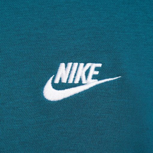 Bluza Nike Sportswear Club