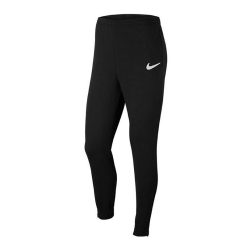 Pantaloni Nike Park 20 FL