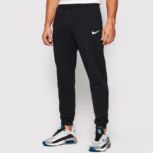 Pantaloni Nike Park 20 FL