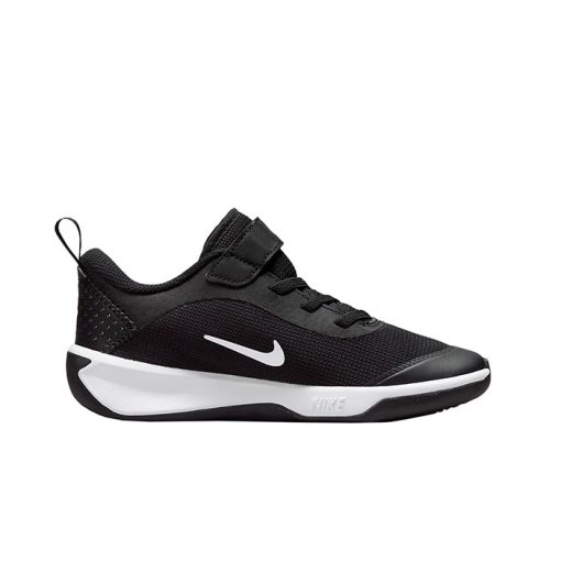 Pantofi Sport Nike Multi-Court Omni K