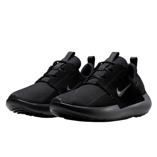 Pantofi Sport Nike E Series AD