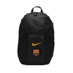 Ghiozdan Nike FC Barcelona