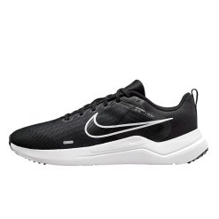 Pantofi Sport Nike Downshifter 12