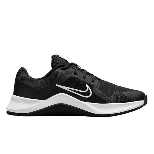Pantofi Sport Nike MC Trainer 2