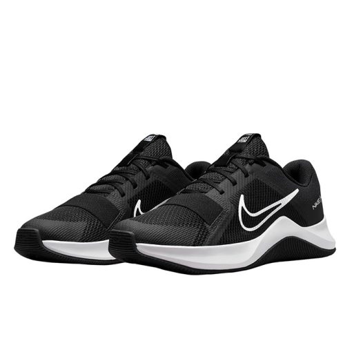 Pantofi Sport Nike MC Trainer 2