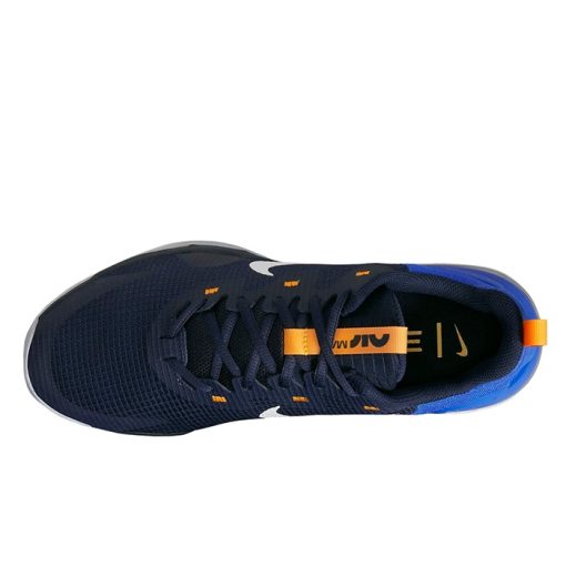 Pantofi Sport Nike Air Max Alpha Trainer 5