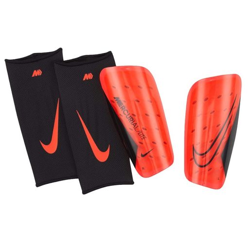 Aparatori Nike Mercurial Lite