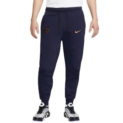 Pantaloni Nike Paris Saint-Germain FL