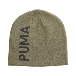 Caciula Puma Essential Classic