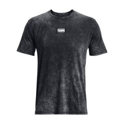 Tricou Under Armour Elevated Core