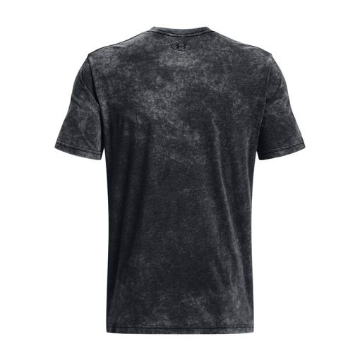 Tricou Under Armour Elevated Core