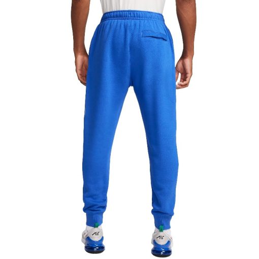 Pantaloni Nike Club FL