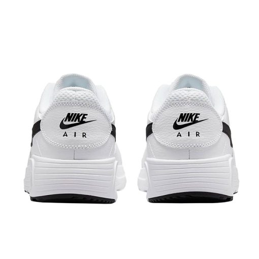 Pantofi Sport Nike Air Max SC