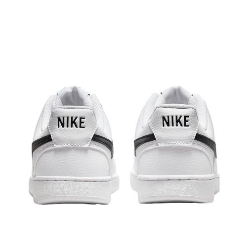 Pantofi Sport Nike Court Vision Low W