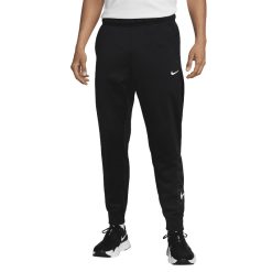 Pantaloni Nike Therma-Fit