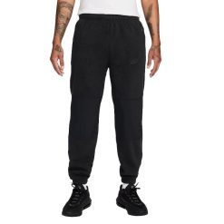 Pantaloni Nike Club Polar FL