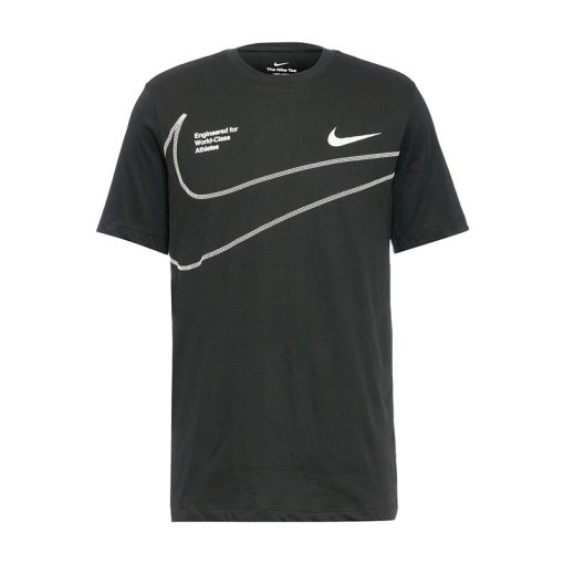 Tricou Nike Dri-Fit Q5