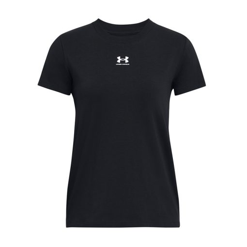 Tricou Under Armour Off Campus W