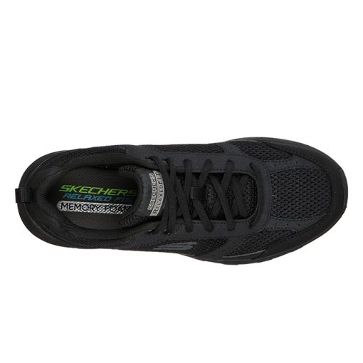 Pantofi Sport Skechers Oak Canyon Verketta